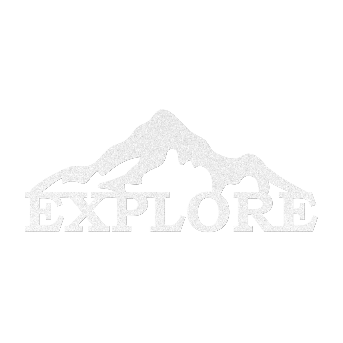 TL-MA-ExploreMountains-WA2505110015_White_Transparent_Mockup.png
