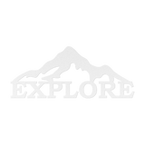TL-MA-ExploreMountains-WA2505110015_White_Transparent_Mockup.png