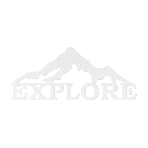 TL-MA-ExploreMountains-WA2505110015_White_Transparent_Mockup.png