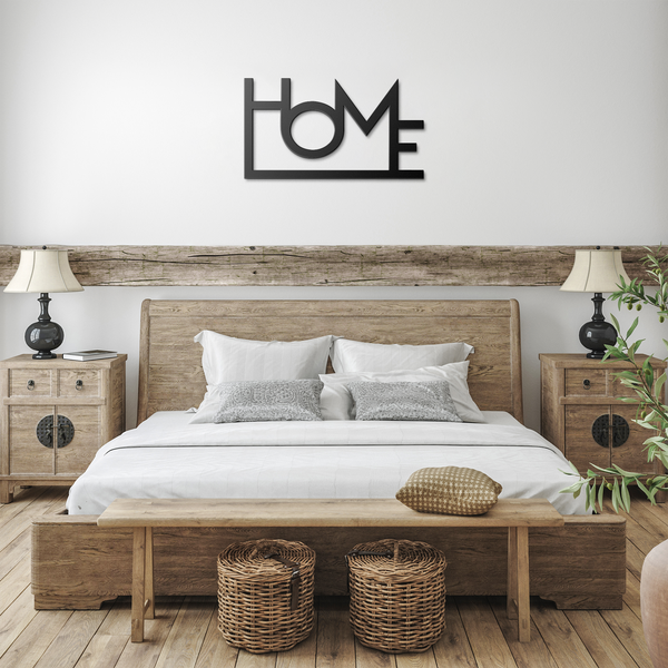 TL-MA-HomeSign-WA2505110009_Black_Farmhouse_Bedroom_Mockup.png