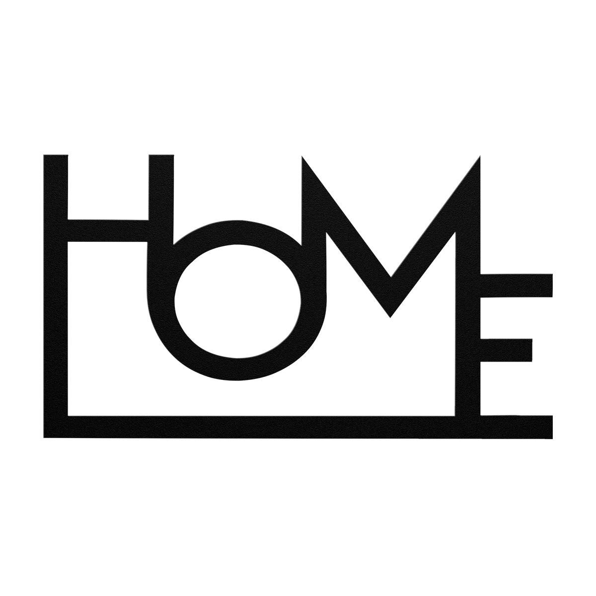 TL-MA-HomeSign-WA2505110009_Black_Transparent_Mockup.png