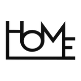 TL-MA-HomeSign-WA2505110009_Black_Transparent_Mockup.png
