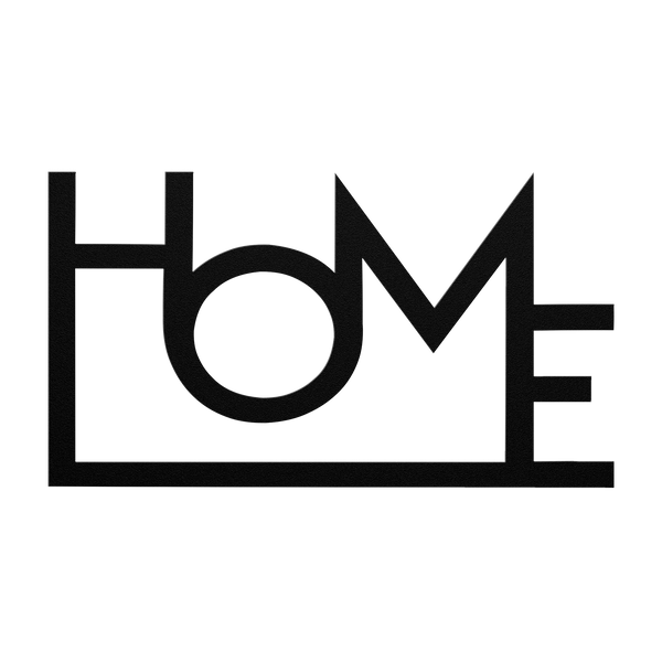 TL-MA-HomeSign-WA2505110009_Black_Transparent_Mockup.png