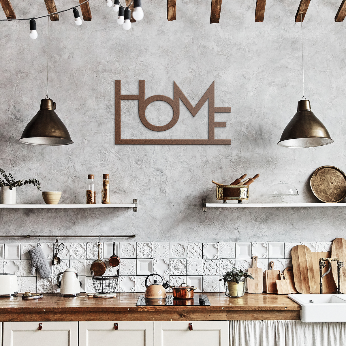 TL-MA-HomeSign-WA2505110009_Copper_Rustic_Kitchen_Mockup.png