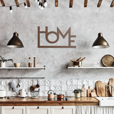 TL-MA-HomeSign-WA2505110009_Copper_Rustic_Kitchen_Mockup.png