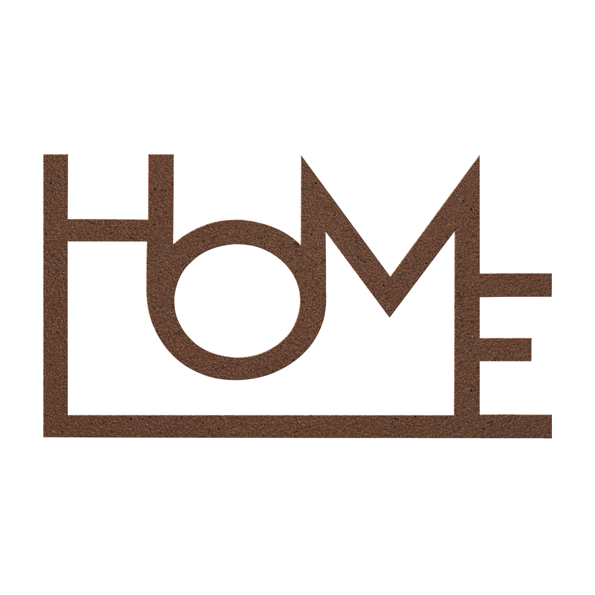 TL-MA-HomeSign-WA2505110009_Copper_Transparent_Mockup.png