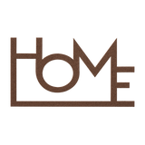 TL-MA-HomeSign-WA2505110009_Copper_Transparent_Mockup.png