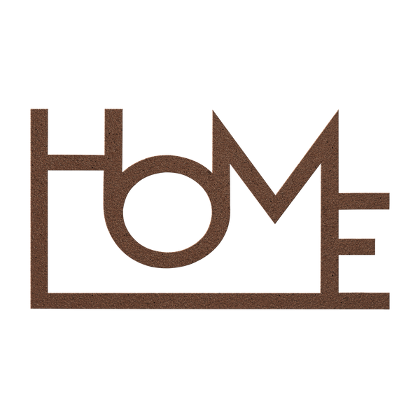TL-MA-HomeSign-WA2505110009_Copper_Transparent_Mockup.png