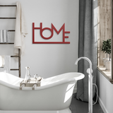 TL-MA-HomeSign-WA2505110009_Red_Modern_Bathroom_Mockup.png