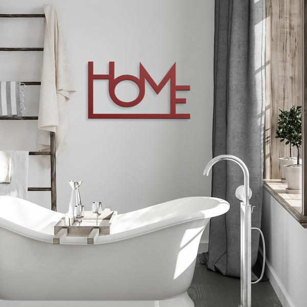 TL-MA-HomeSign-WA2505110009_Red_Modern_Bathroom_Mockup.png