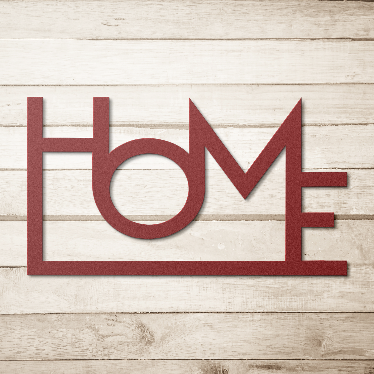 TL-MA-HomeSign-WA2505110009_Red_Simple_Wood_BKGD_Mockup.png
