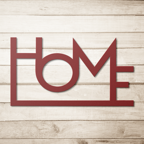 TL-MA-HomeSign-WA2505110009_Red_Simple_Wood_BKGD_Mockup.png