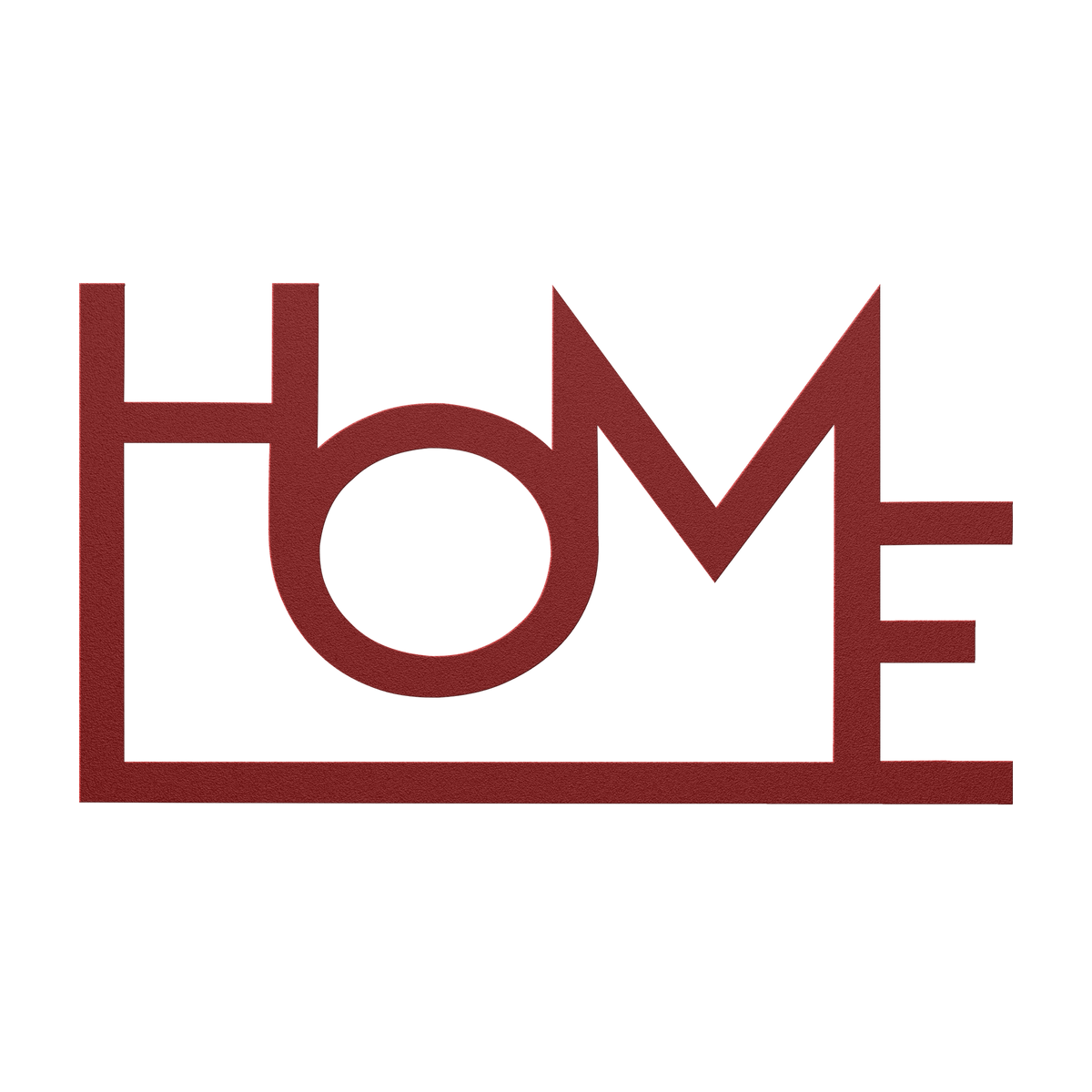 TL-MA-HomeSign-WA2505110009_Red_Transparent_Mockup.png