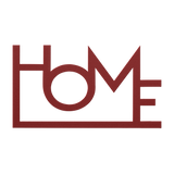 TL-MA-HomeSign-WA2505110009_Red_Transparent_Mockup.png
