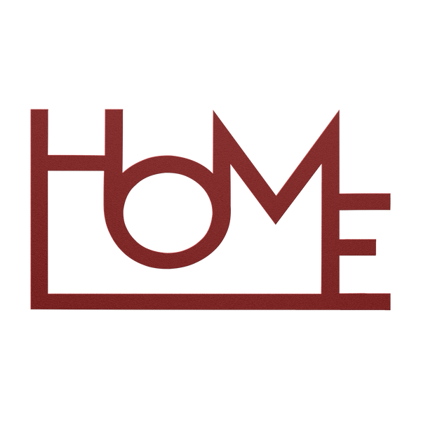 TL-MA-HomeSign-WA2505110009_Red_Transparent_Mockup.png
