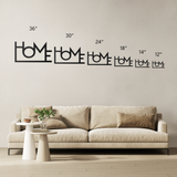 TL-MA-HomeSign-WA2505110009_Size_Options_Mockup.png