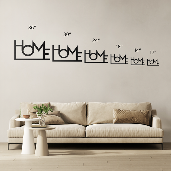 TL-MA-HomeSign-WA2505110009_Size_Options_Mockup.png