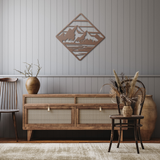 TL-MA-Mountain10-WA2505110011_Copper_Rustic_Hallway_Mockup.png