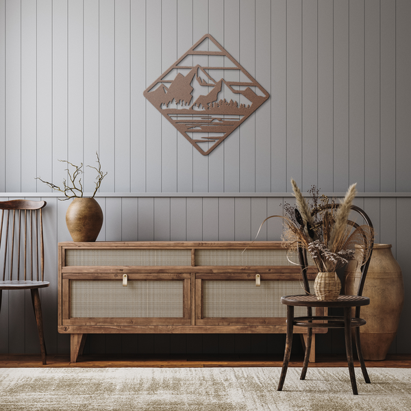 TL-MA-Mountain10-WA2505110011_Copper_Rustic_Hallway_Mockup.png