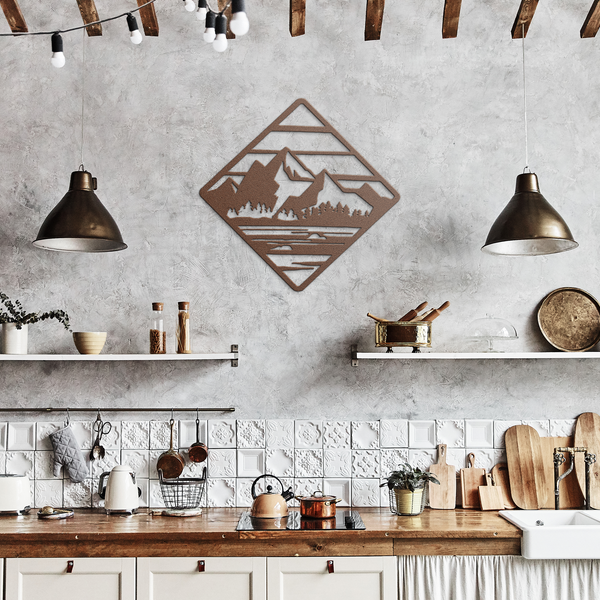 TL-MA-Mountain10-WA2505110011_Copper_Rustic_Kitchen_Mockup.png