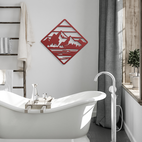 TL-MA-Mountain10-WA2505110011_Red_Modern_Bathroom_Mockup.png