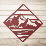 TL-MA-Mountain10-WA2505110011_Red_Simple_Wood_BKGD_Mockup.png