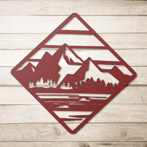 TL-MA-Mountain10-WA2505110011_Red_Simple_Wood_BKGD_Mockup.png