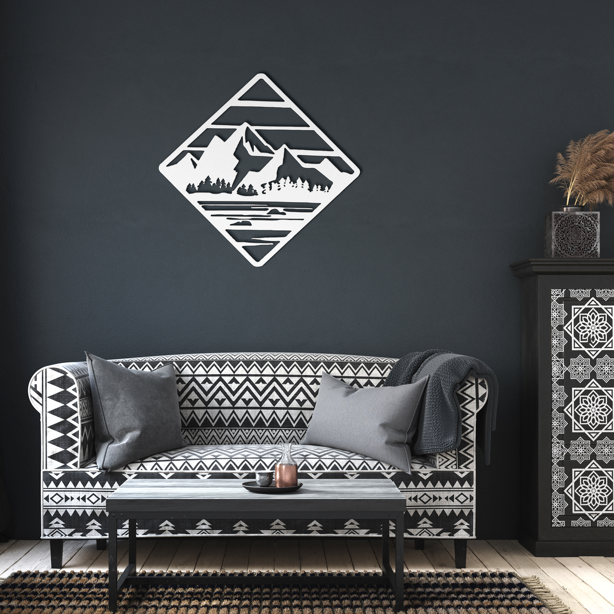 TL-MA-Mountain10-WA2505110011_White_Dark_Living_Room_Mockup.png
