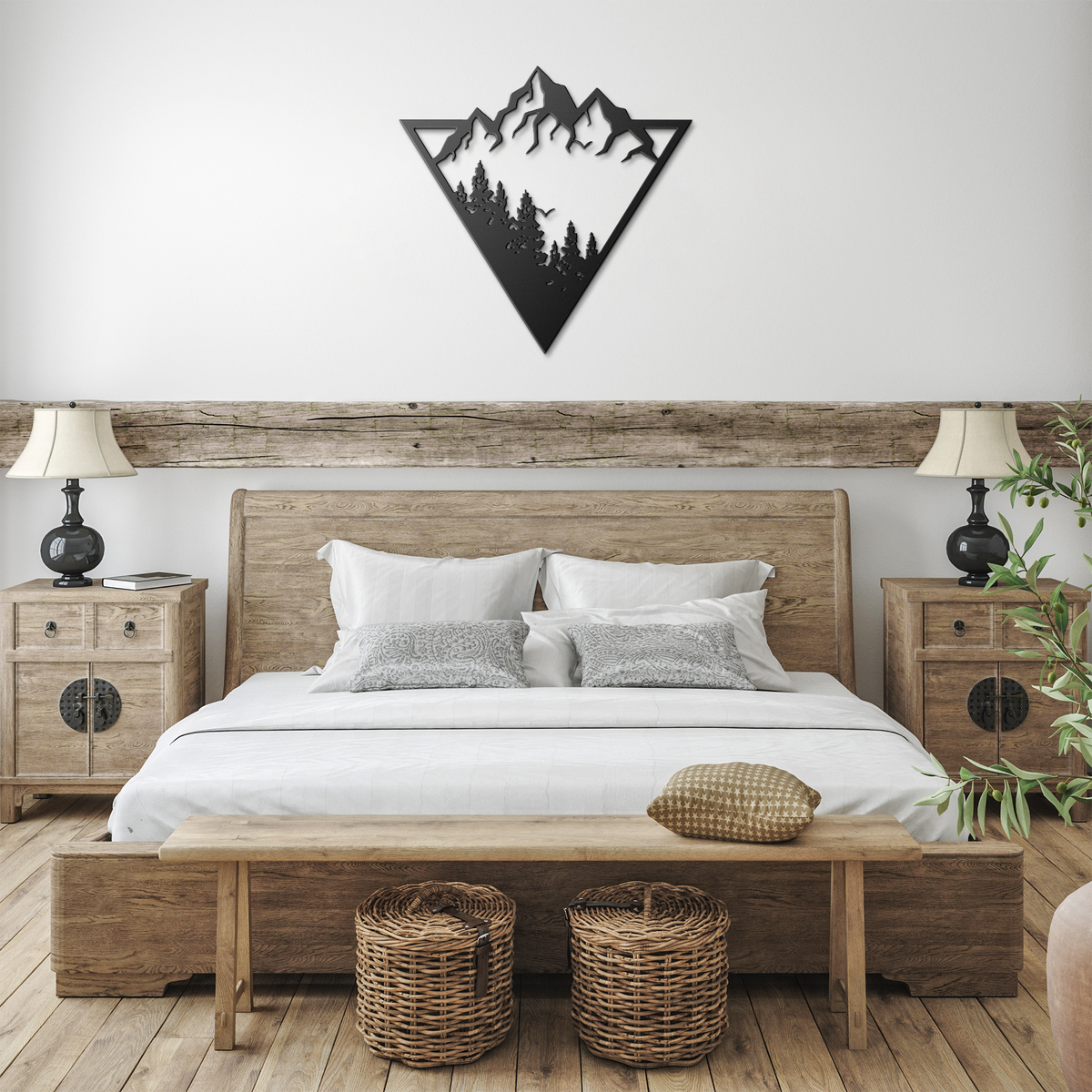 TL-MA-MountainForest-WA2505110001_Black_Farmhouse_Bedroom_Mockup.png