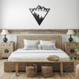 TL-MA-MountainForest-WA2505110001_Black_Farmhouse_Bedroom_Mockup.png