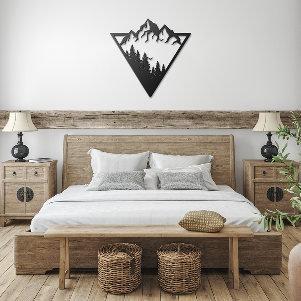 TL-MA-MountainForest-WA2505110001_Black_Farmhouse_Bedroom_Mockup.png