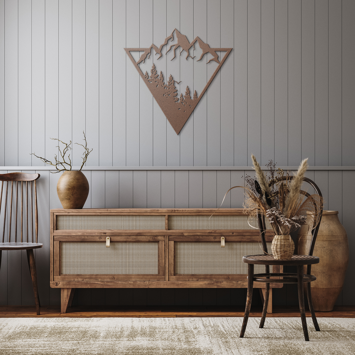 TL-MA-MountainForest-WA2505110001_Copper_Rustic_Hallway_Mockup.png