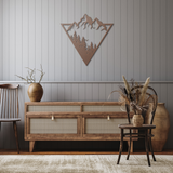 TL-MA-MountainForest-WA2505110001_Copper_Rustic_Hallway_Mockup.png