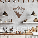 TL-MA-MountainForest-WA2505110001_Copper_Rustic_Kitchen_Mockup.png