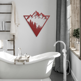 TL-MA-MountainForest-WA2505110001_Red_Modern_Bathroom_Mockup.png