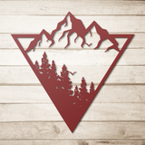 TL-MA-MountainForest-WA2505110001_Red_Simple_Wood_BKGD_Mockup.png