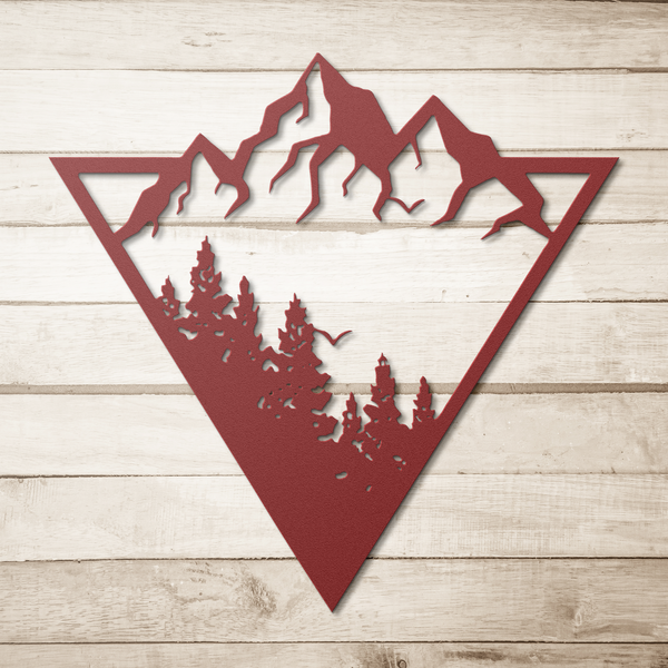 TL-MA-MountainForest-WA2505110001_Red_Simple_Wood_BKGD_Mockup.png