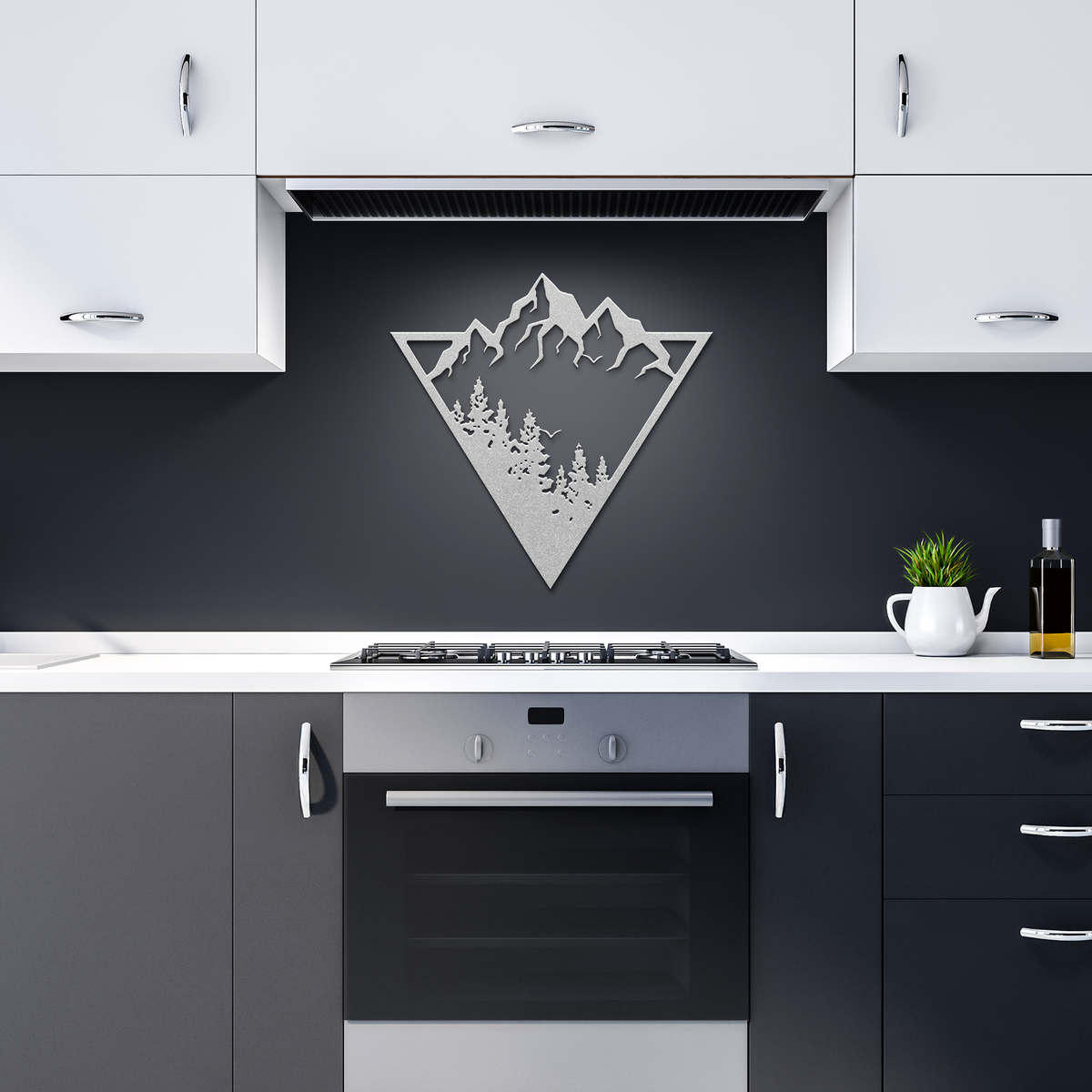 TL-MA-MountainForest-WA2505110001_Silver_Dark_Kitchen_Mockup.png