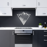 TL-MA-MountainForest-WA2505110001_Silver_Dark_Kitchen_Mockup.png