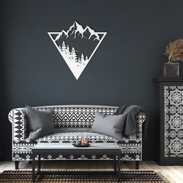 TL-MA-MountainForest-WA2505110001_White_Dark_Living_Room_Mockup.png