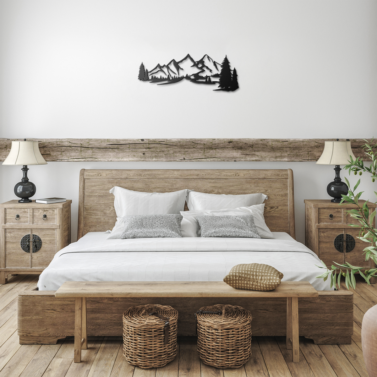 TL-MA-MountainWood-WA2505110003_Black_Farmhouse_Bedroom_Mockup.png