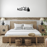 TL-MA-MountainWood-WA2505110003_Black_Farmhouse_Bedroom_Mockup.png