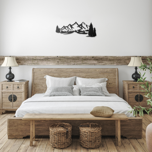 TL-MA-MountainWood-WA2505110003_Black_Farmhouse_Bedroom_Mockup.png