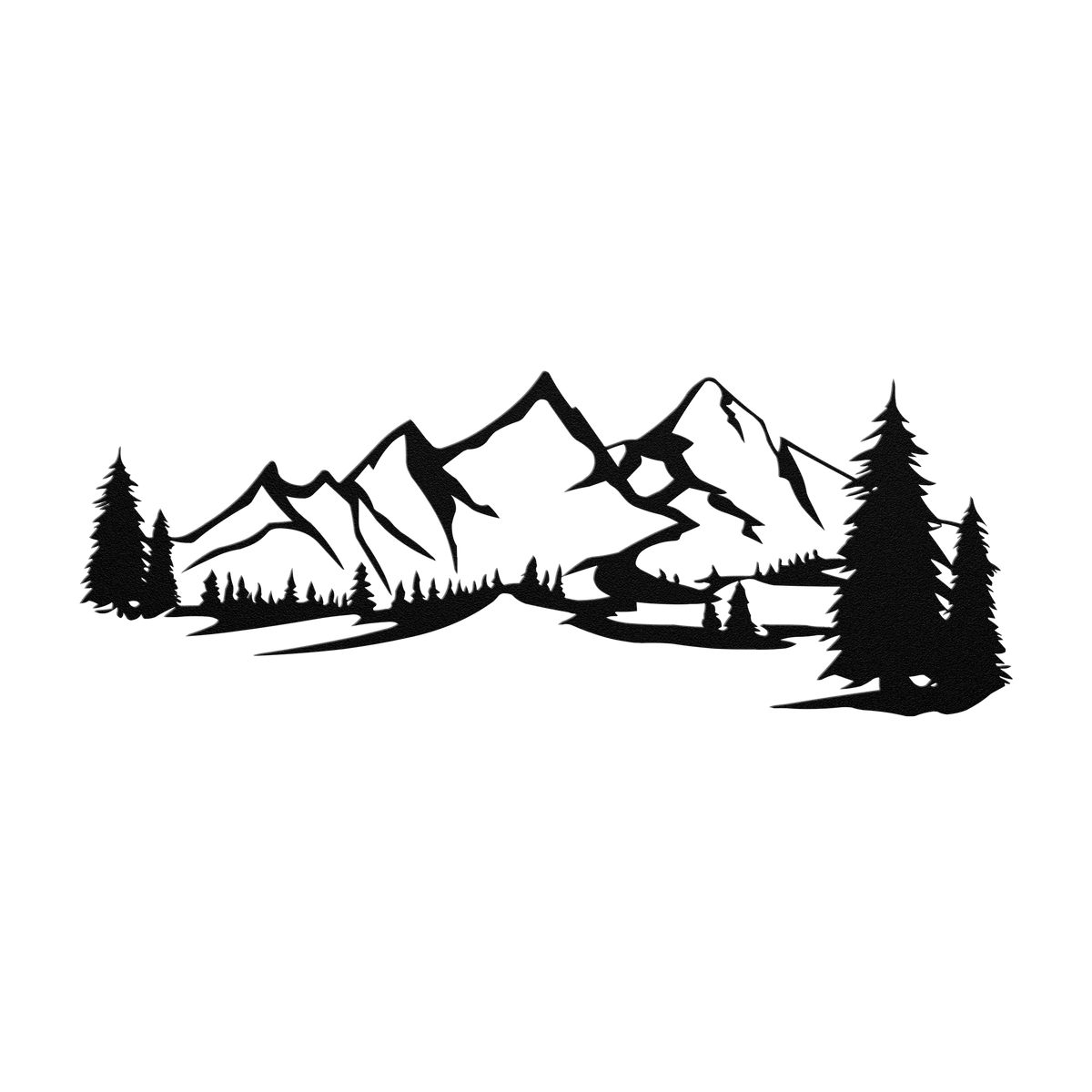 TL-MA-MountainWood-WA2505110003_Black_Transparent_Mockup.png
