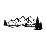 TL-MA-MountainWood-WA2505110003_Black_Transparent_Mockup.png