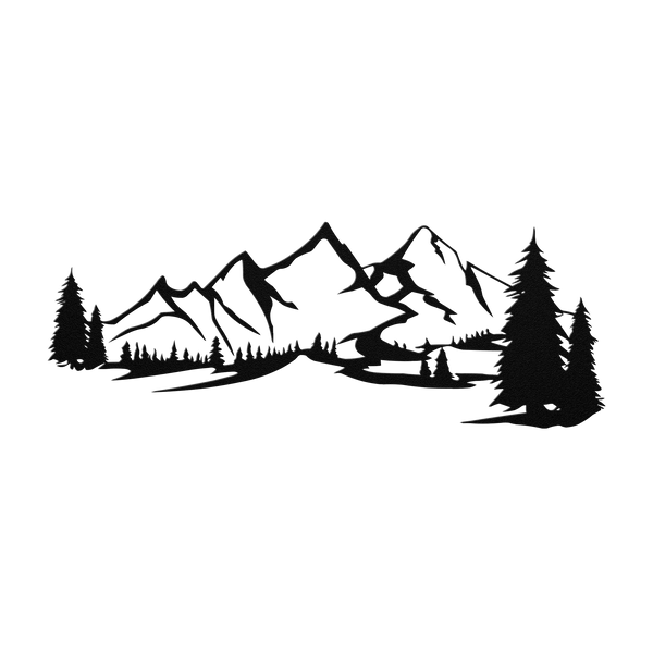 TL-MA-MountainWood-WA2505110003_Black_Transparent_Mockup.png