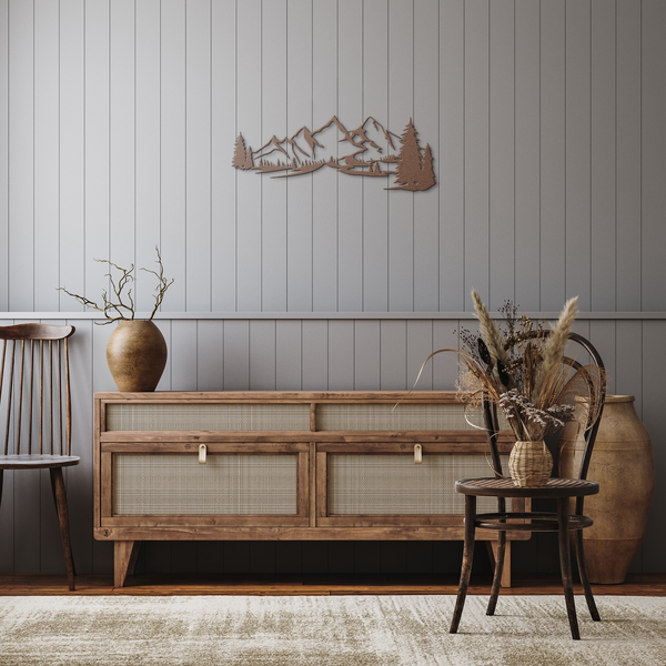 TL-MA-MountainWood-WA2505110003_Copper_Rustic_Hallway_Mockup.png