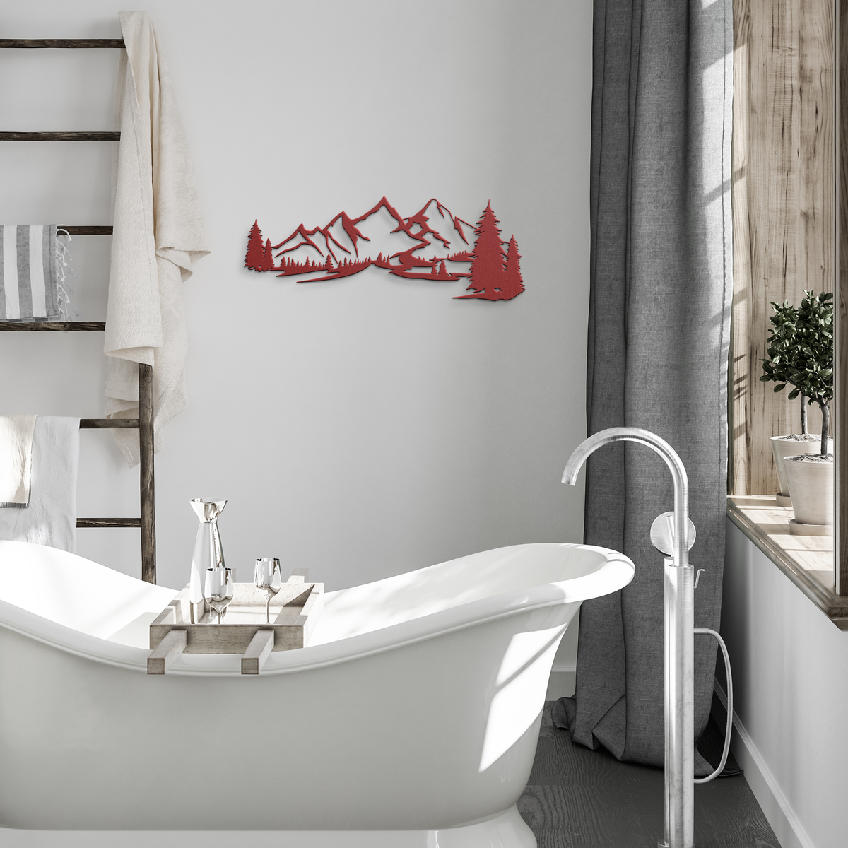 TL-MA-MountainWood-WA2505110003_Red_Modern_Bathroom_Mockup.png