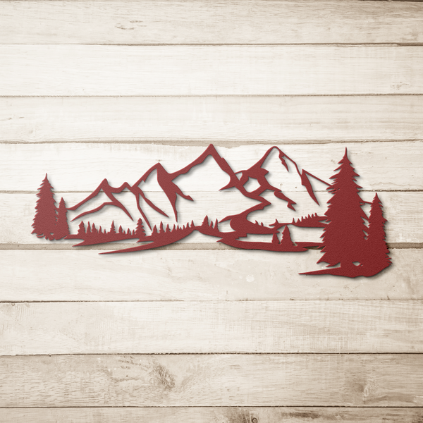 TL-MA-MountainWood-WA2505110003_Red_Simple_Wood_BKGD_Mockup.png
