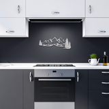 TL-MA-MountainWood-WA2505110003_Silver_Dark_Kitchen_Mockup.png